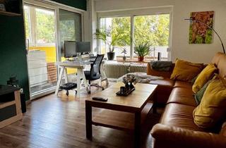 Wohnung kaufen in Sigmaringer Straße 147, 72458 Albstadt, Wohnung in Albstadt