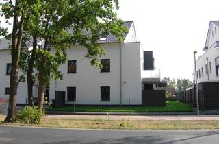Wohnung kaufen in Ii. Koppelweg 36, 38518 Gifhorn, Von Privat! Schöne barrierefreie Drei-Zimmer-Wohnung mit Balkon in Gifhorn