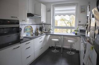 Wohnung kaufen in Südring 379, 55128 Bretzenheim, *provisionsfrei* Modernisierte, klimatisierte 4-Zimmer Wohnung mit Balkon in Mainz-Bretzenheim