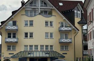 Wohnung kaufen in Freiburger Straße, 79853 Lenzkirch, 4 Zimmer Maisonette Eigentumswohnung in Lenzkirch