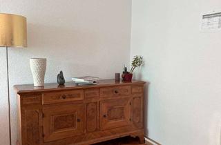 Wohnung kaufen in 67061 Süd, Charmante 3-Zi Kapitalanlage - Altbauflair - Ludwigshafen Zentrum