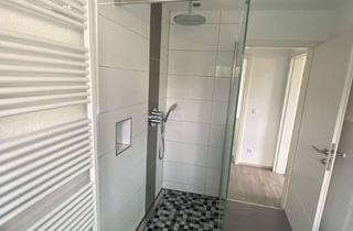 Wohnung kaufen in Kirchgasse 10/2, 89143 Blaubeuren, Tolle 4 Zi Eigentumswohnung von PRIVAT zu verkaufen