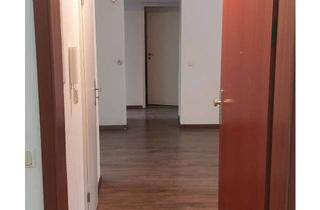 Wohnung kaufen in 65817 Eppstein, Gehobenes Wohnen direkt im Grünen