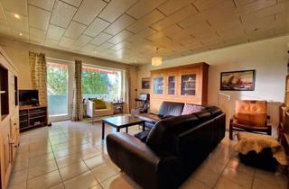 Wohnung kaufen in 63755 Alzenau, Super geschnittene 3-Zimmer-Wohnung in ruhiger Lage mit Fernblick