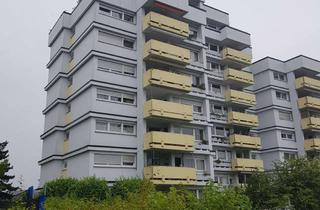 Wohnung kaufen in Berliner Str. 15, 71686 Remseck, 4 1/2-Zimmerwohnung mit Balkon und TG-Stellplatz in Remseck am Neckar (OT Aldingen)