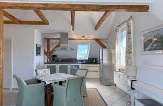 Wohnung kaufen in 25826 Sankt Peter-Ording, *** Entspannen und Wohlfühlen *** Genehmigte Ferienwohnung in SPO