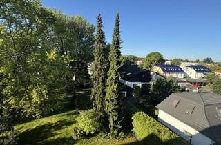 Wohnung kaufen in Grünlingweg 10, 12351 Buckow, Renovierungsbedürftige 1-Zi-Wg mit Potenzial