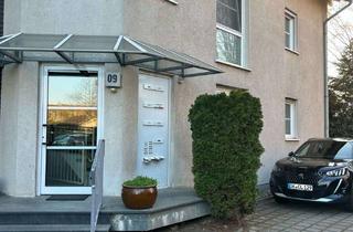 Wohnung kaufen in 39343 Groß Santersleben, Sonnige Wohnung mit Top-Grundriss und Balkon - gut vermietet