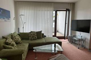 Wohnung kaufen in 21033 Lohbrügge, Sehr gepflegte, möblierte 1 Zimmer Whg - perfekt für Anleger