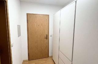 Wohnung kaufen in 92318 Neumarkt, Helle Maisonette - Wohnung in 92318 Neumarkt - Pöllinger Str. 30 -