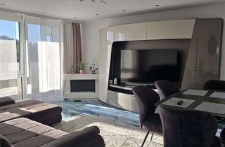 Wohnung kaufen in Forststraße 26, 71364 Winnenden, Forststraße 26, 71364 Winnenden