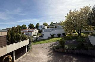 Wohnung kaufen in 74189 Weinsberg, Exklusive 5,5-Zimmer-Terrassenwohnung in Weinsberg