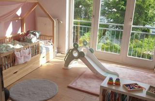 Wohnung kaufen in 63741 Damm, Geschmackvolle 4-5-Zi.-Wohnung mit gehobener Innenausstattung in Aschaffenburg