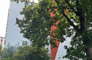 Wohnung kaufen in Heideweg, 27607 Langen, PREISSENKUNG! Große Wohnung am Waldrand - keine Maklergebühren - Ihr neues zu Hause