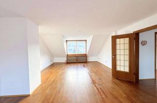 Wohnung kaufen in 41747 Viersen, Großzügige 3-ZKDB in geplegtem Haus