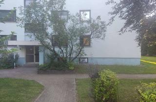 Wohnung kaufen in Kolpingstraße 40, 74254 Offenau, Ansprechende und gepflegte 3-Zimmer-Erdgeschosswohnung mit Balkon in Offenau