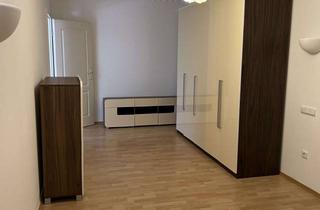 Wohnung kaufen in 92533 Wernberg-Köblitz, Beringerstraße 24, 92533 Wernberg-Köblitz