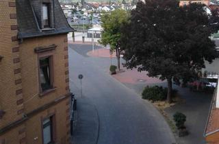 Wohnung kaufen in 35510 Butzbach, Großzügige, barrierefreie 3-Zimmer-Wohnung in zentraler Lage.