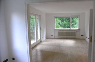 Wohnung kaufen in 76530 Innenstadt, BAD schöne, helle 3,5 Zimmer Wohnung -frei-
