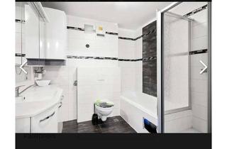 Wohnung kaufen in Konrad-Adenauer-Str. 35, 88471 Laupheim, helle 2 Zimmer Wohnung mit Garage