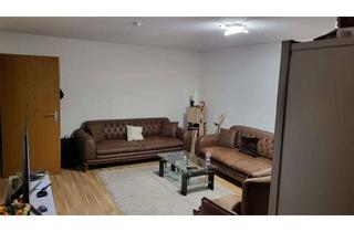 Wohnung kaufen in Schießrainweg 18, 71263 Weil der Stadt, Attraktive 2-Zi.-Wohnung in Weil der Stadt mit hoher Rendite