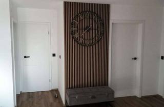 Wohnung kaufen in 89233 Neu-Ulm, Traumhaftes wohnen mit Potential, die perfekte Balance zwischen ruhiger Natur und toller Lage