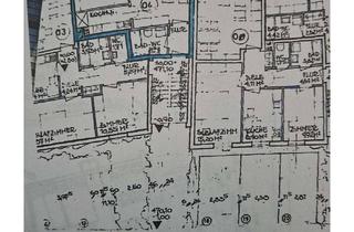 Wohnung kaufen in Tulpenweg 16a, 83109 Großkarolinenfeld, Gepflegte 2-Zi-EG-Wohnung, provisionsfrei und sofort beziehbar!!!