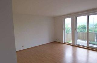 Wohnung kaufen in 74821 Mosbach, Marko Winter Immobilien -Mosbach-Diedesheim: Helles 1-Zimmer-Appartement mit Balkon