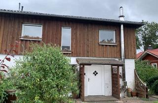 Wohnung kaufen in 24589 Nortorf, Große und schöne Eigentumswohnung in Nortorf