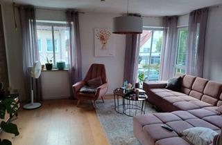 Wohnung kaufen in 73560 Böbingen, Familienfreundliche 8 Zimmer Eigentumswohnung