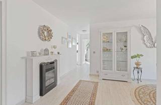 Wohnung kaufen in Untere Hauptstraße 52, 73630 Remshalden, Geschmackvolle 4,5-Zimmer-Wohnung mit gehobener Innenausstattung mit Balkon und EBK in Remshalden