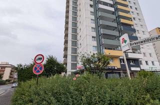 Wohnung kaufen in 63179 Obertshausen, 2 Wohnungen zum Verkauf