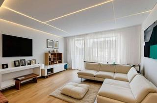 Wohnung kaufen in 59302 Oelde, Ansprechend geschnittene 3-Zimmer-Etagenwohnung mit Balkon und KFZ-Stellplatz in Oelde-Stromberg