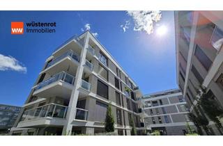 Penthouse kaufen in 76437 Rastatt, Penthouse der Extraklasse
