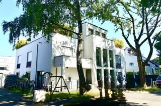 Penthouse kaufen in 53842 Troisdorf, !!! Penthouse mit 360-Grad-Blick !!!