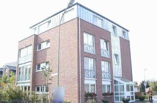 Wohnung kaufen in 41470 Neuss, Stadtnah wohnen im Grünen