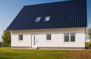 Wohnung kaufen in 42929 Wermelskirchen, Raum für alle in Wermelskirchen: DG-Wohnung mit Eltern-, Kinder- & Arbeitszimmer