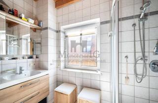 Wohnung kaufen in 85235 Odelzhausen, MÜNCHNER IG: Stilvolle 4-Zimmer-Wohnung mit Kamin und gemütlichem Flair – bezugsfrei ab sofort!