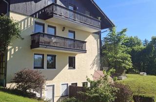 Wohnung kaufen in Am Mühlberg 27, 83093 Bad Endorf, Provisionsfrei, 1-Zi-Terrassen-Wohnung in ruhiger, zentraler Lage