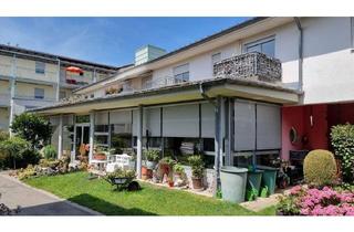 Wohnung kaufen in 88267 Vogt, „Lebensräume für Jung und Alt“ 3-Zimmer-Eigentumswohnung mit Balkon und TG-Stellplatz