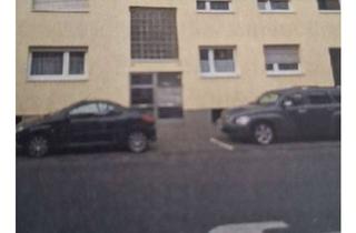 Wohnung kaufen in 53721 Siegburg, TOP Lage City Whg. provisionsfrei zwischen Koeln und Bonn Uni