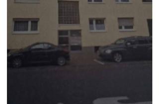 Wohnung kaufen in Luisenstr 25, 53721 Siegburg, BETONGOLD - TOP City Whg. provfrei. zwischen Koeln und Bonn Uni