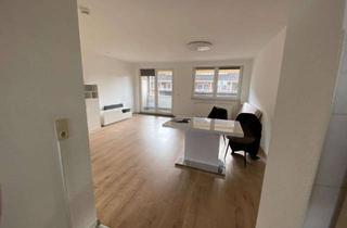 Wohnung kaufen in Attilastr 16, 12529 Schönefeld, +++ sonnige 2 - Zimmer Wohnung mit Terasse - inkl. Stellplatz +++