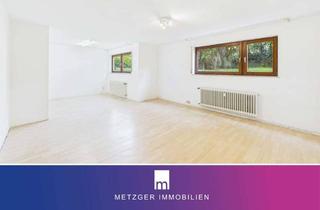 Wohnung kaufen in 71272 Renningen, HOBBYRAUM! Hobbyraum mit vielen Nutzungsmöglichkeiten