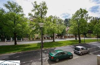 Wohnung kaufen in Goethestraße 35, 02826 Südstadt, 2 Wohnungen mit vielen Möglichkeiten in der Görlitzer Innenstadt!