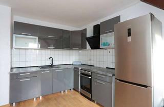 Wohnung kaufen in Rauschwalder Straße 19, 02826 Innenstadt, Dachgeschosswohnung in der Görlitzer Innenstadt!