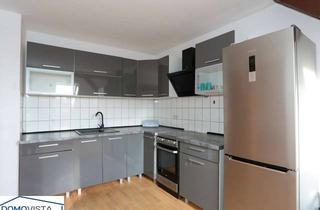 Wohnung kaufen in Rauschwalder Straße 19, 02826 Innenstadt, Dachgeschosswohnung in der Görlitzer Innenstadt!