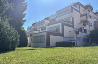 Wohnung kaufen in 74193 Schwaigern, Ihr neues Zuhause: Charmante 3,5-Zimmer-Wohnung mit Balkonidylle