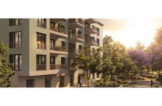 Wohnung kaufen in Lerchenauer Straße Ecke Georg-Zech-Allee 280, 80995 Feldmoching-Hasenbergl, 1-Zimmer-Wohnung in Feldmoching mit schönem Ost-Balkon – ideal für Kapitalanleger