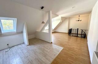 Wohnung kaufen in Markelstraße 16, 12163 Steglitz, Provisionsfrei: ruhige Maisonettewohnung im Gartenhaus